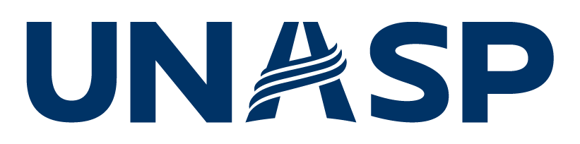 UNASP Logo